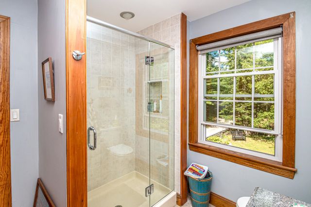 1342 Stark Road, Conway, NH 03813