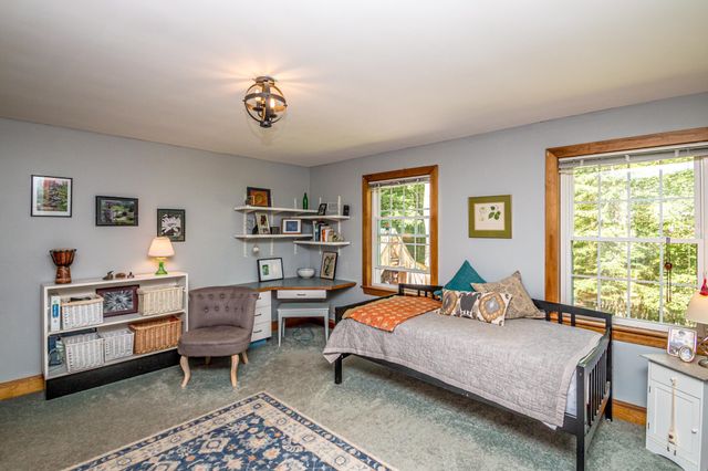 1342 Stark Road, Conway, NH 03813