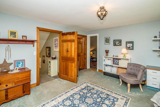 1342 Stark Road, Conway, NH 03813