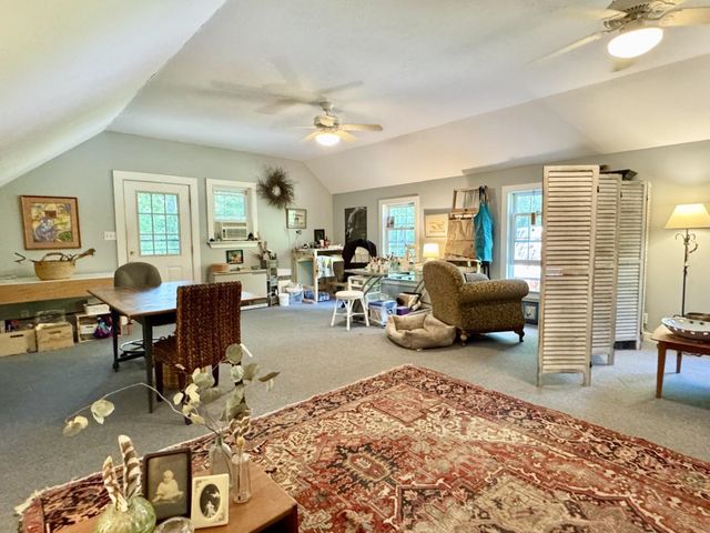 1342 Stark Road, Conway, NH 03813
