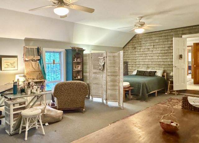 1342 Stark Road, Conway, NH 03813