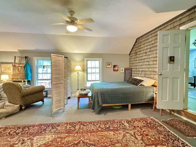 1342 Stark Road, Conway, NH 03813