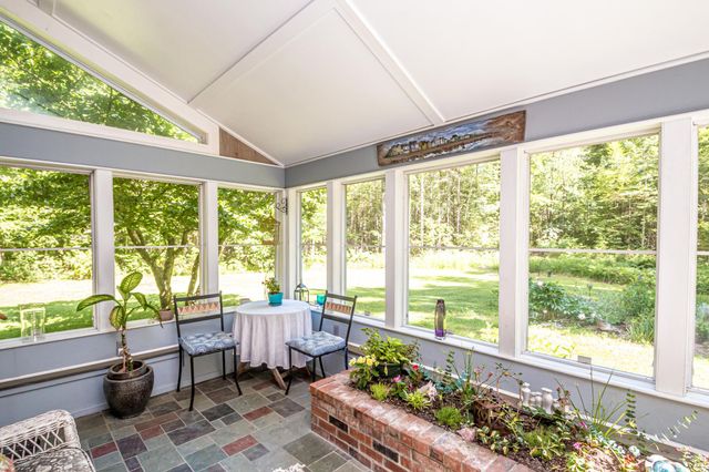 1342 Stark Road, Conway, NH 03813