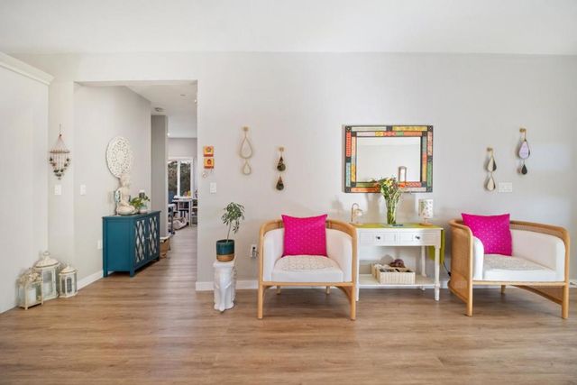 1262 Manzano Way, Sunnyvale, CA 94089