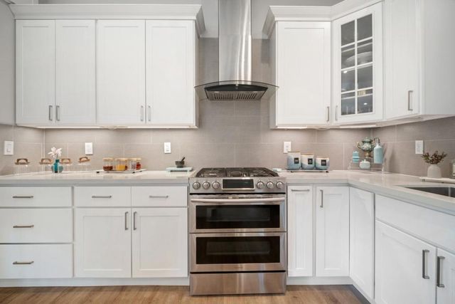 1262 Manzano Way, Sunnyvale, CA 94089