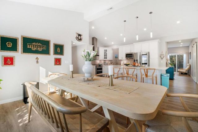 1262 Manzano Way, Sunnyvale, CA 94089