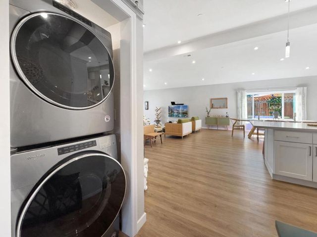 1262 Manzano Way, Sunnyvale, CA 94089