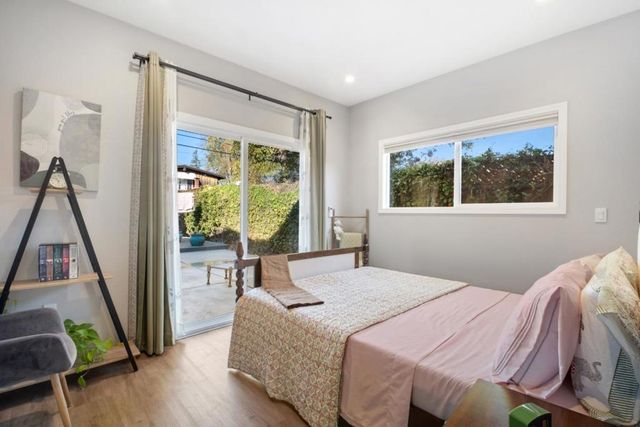 1262 Manzano Way, Sunnyvale, CA 94089