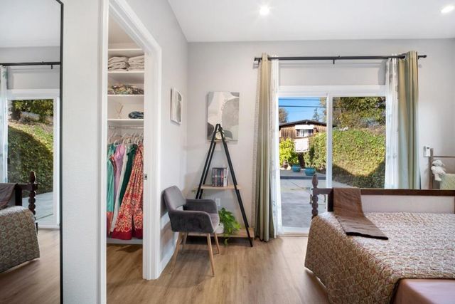 1262 Manzano Way, Sunnyvale, CA 94089