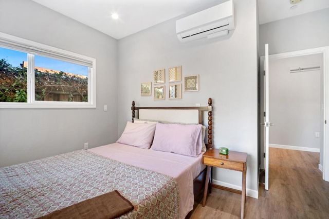 1262 Manzano Way, Sunnyvale, CA 94089