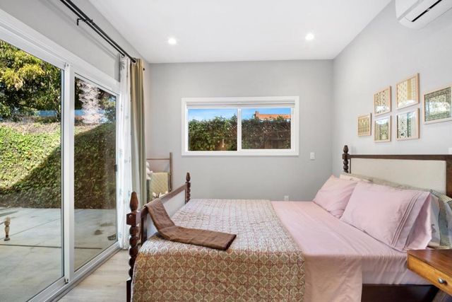 1262 Manzano Way, Sunnyvale, CA 94089