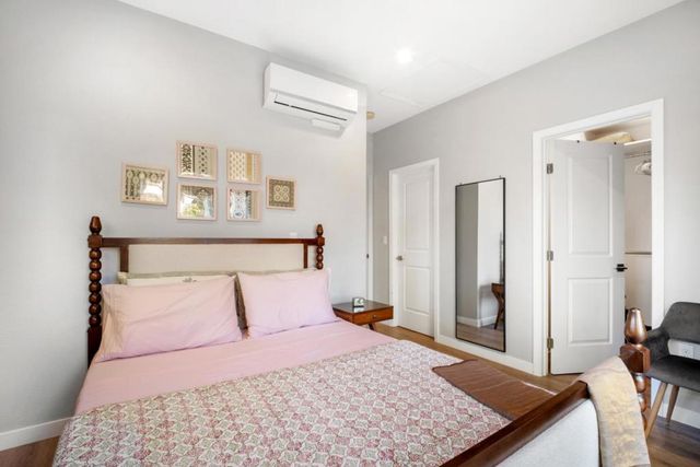 1262 Manzano Way, Sunnyvale, CA 94089