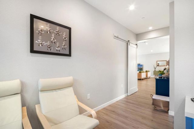 1262 Manzano Way, Sunnyvale, CA 94089