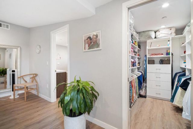 1262 Manzano Way, Sunnyvale, CA 94089