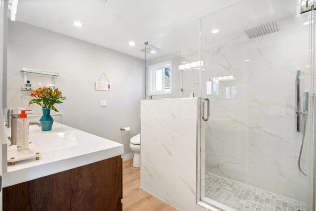 1262 Manzano Way, Sunnyvale, CA 94089