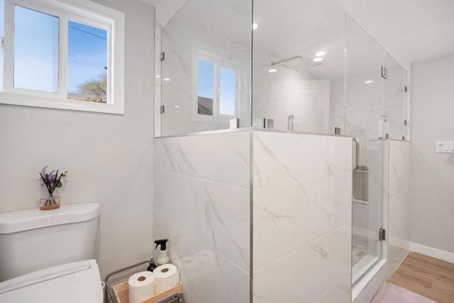 1262 Manzano Way, Sunnyvale, CA 94089