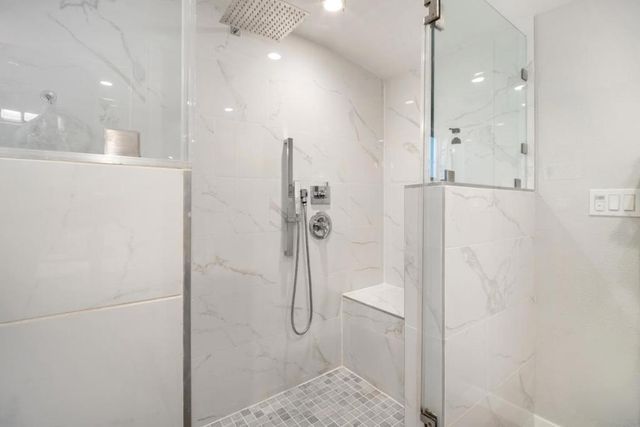 1262 Manzano Way, Sunnyvale, CA 94089