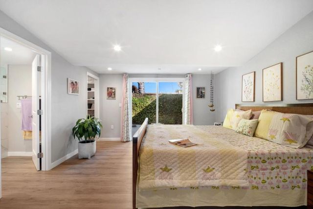 1262 Manzano Way, Sunnyvale, CA 94089