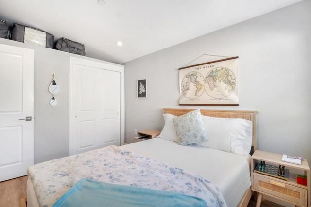 1262 Manzano Way, Sunnyvale, CA 94089