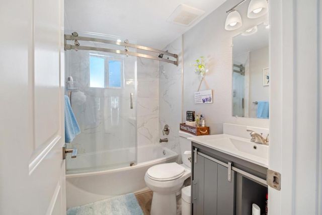 1262 Manzano Way, Sunnyvale, CA 94089