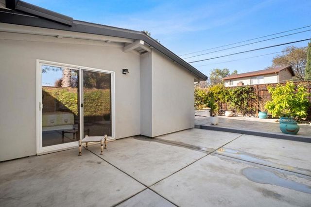 1262 Manzano Way, Sunnyvale, CA 94089