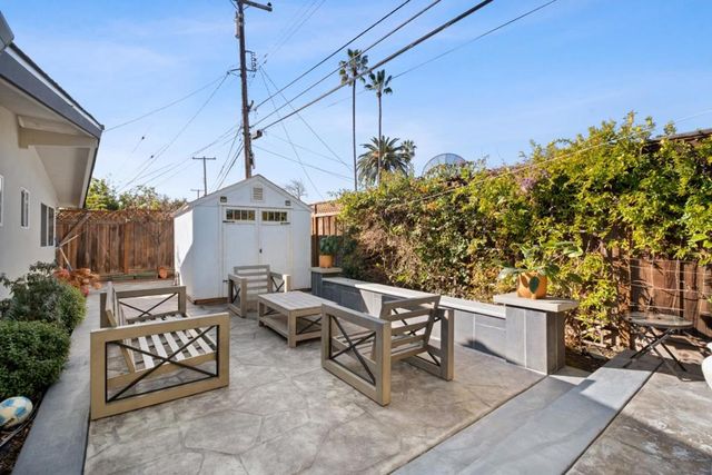 1262 Manzano Way, Sunnyvale, CA 94089