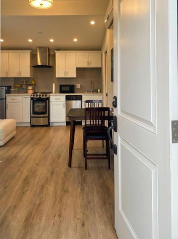 1262 Manzano Way, Sunnyvale, CA 94089