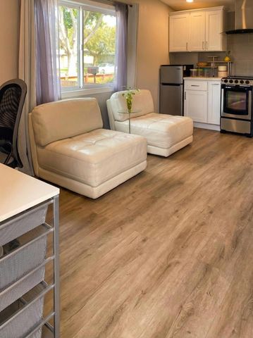 1262 Manzano Way, Sunnyvale, CA 94089