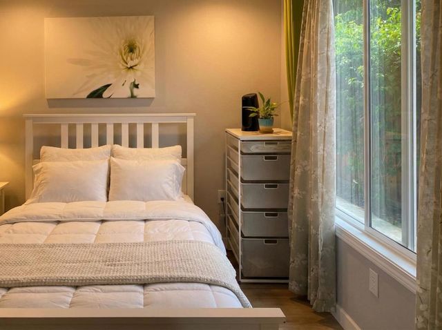 1262 Manzano Way, Sunnyvale, CA 94089