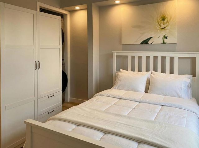 1262 Manzano Way, Sunnyvale, CA 94089