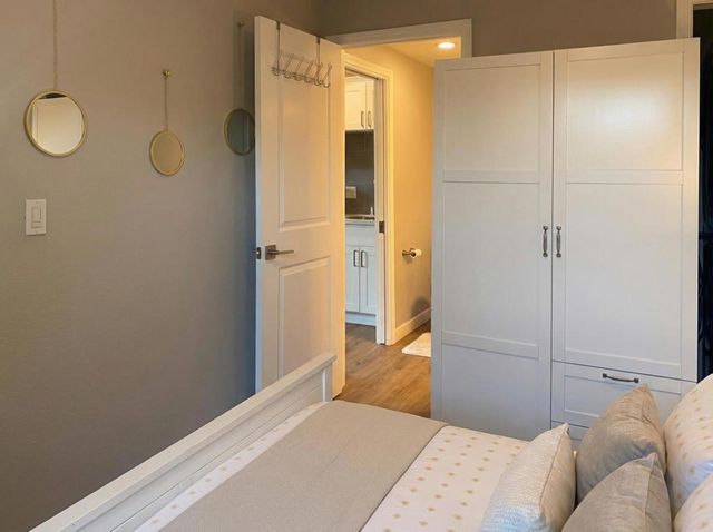 1262 Manzano Way, Sunnyvale, CA 94089