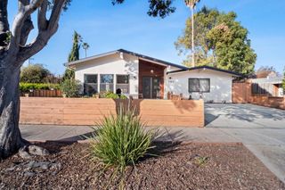 1262 Manzano Way, Sunnyvale, CA 94089
