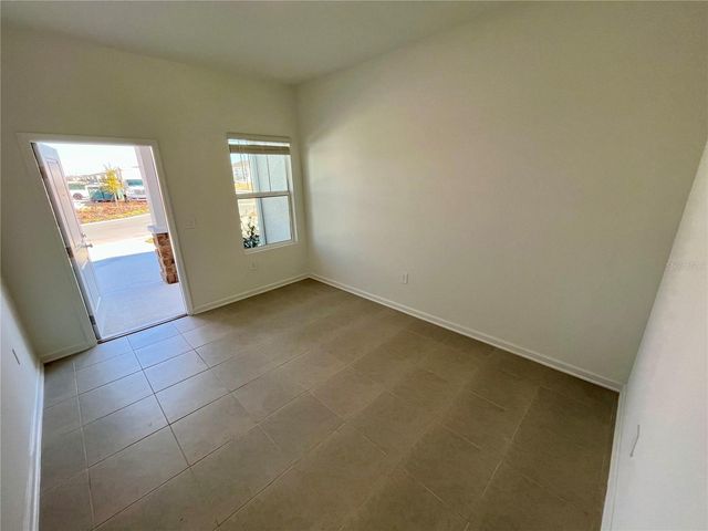 2811 SKYLINE LOOP, Kissimmee, FL 34758