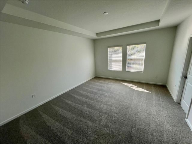 2811 SKYLINE LOOP, Kissimmee, FL 34758