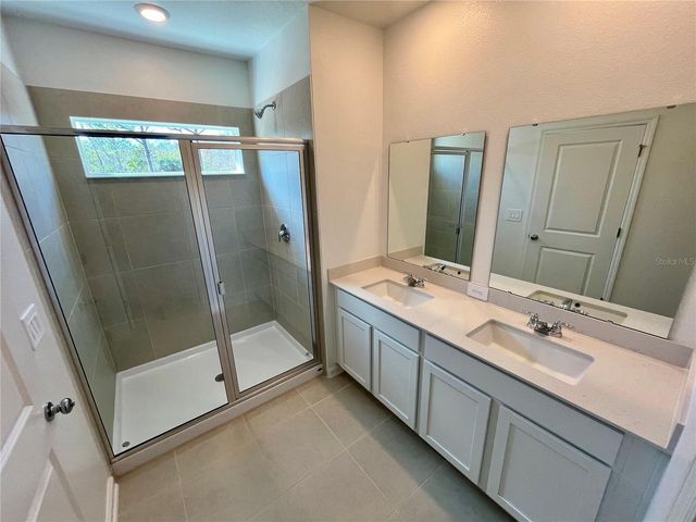 2811 SKYLINE LOOP, Kissimmee, FL 34758