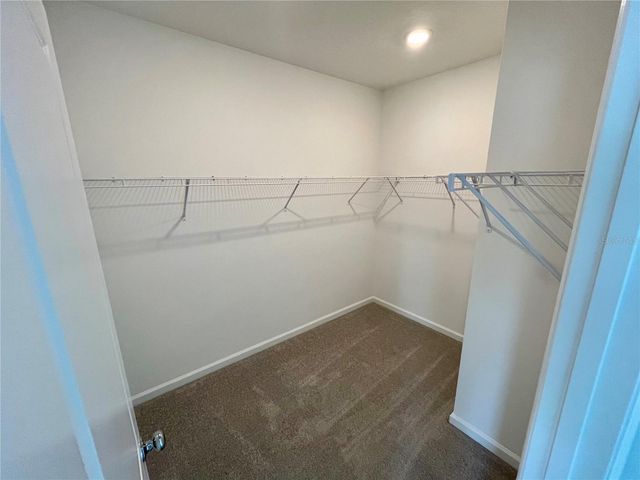 2811 SKYLINE LOOP, Kissimmee, FL 34758