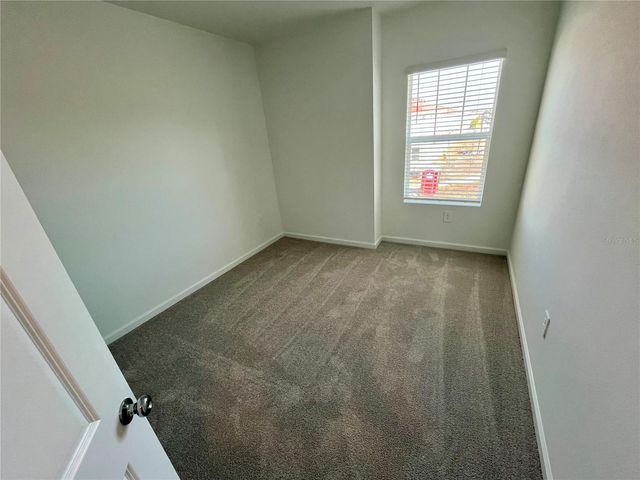 2811 SKYLINE LOOP, Kissimmee, FL 34758