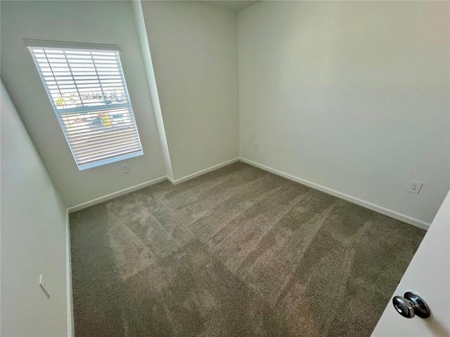 2811 SKYLINE LOOP, Kissimmee, FL 34758