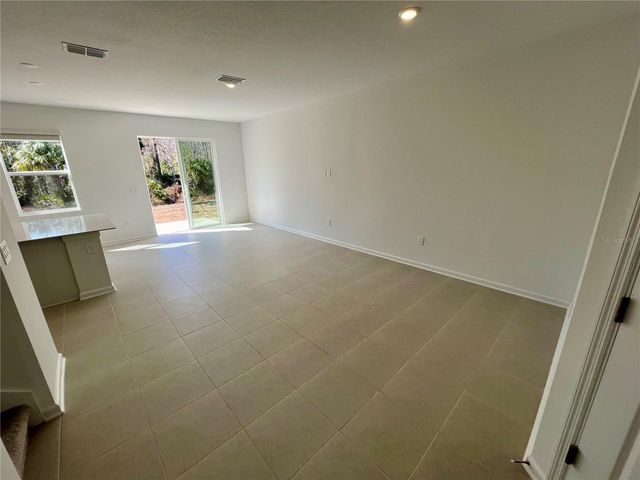 2811 SKYLINE LOOP, Kissimmee, FL 34758