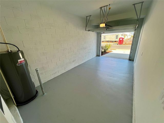 2811 SKYLINE LOOP, Kissimmee, FL 34758