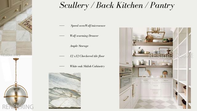 17 Turnberry Way, Bluffton, SC 29910