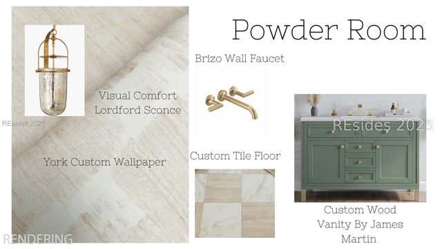 17 Turnberry Way, Bluffton, SC 29910