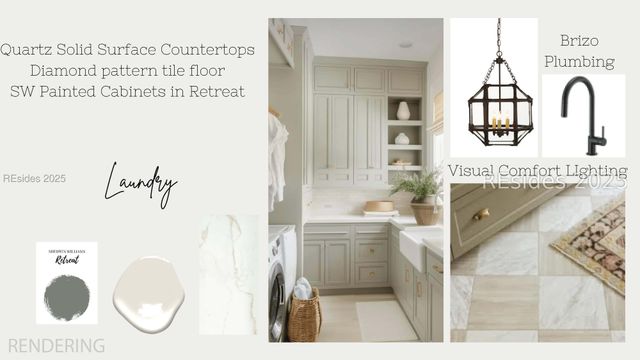 17 Turnberry Way, Bluffton, SC 29910