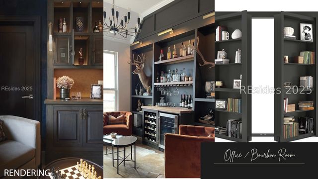 17 Turnberry Way, Bluffton, SC 29910