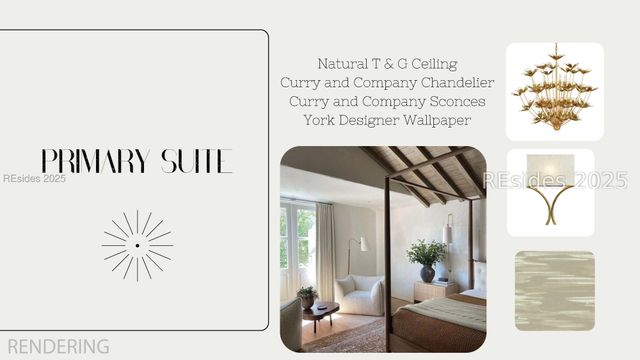 17 Turnberry Way, Bluffton, SC 29910