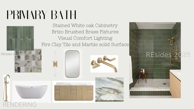 17 Turnberry Way, Bluffton, SC 29910