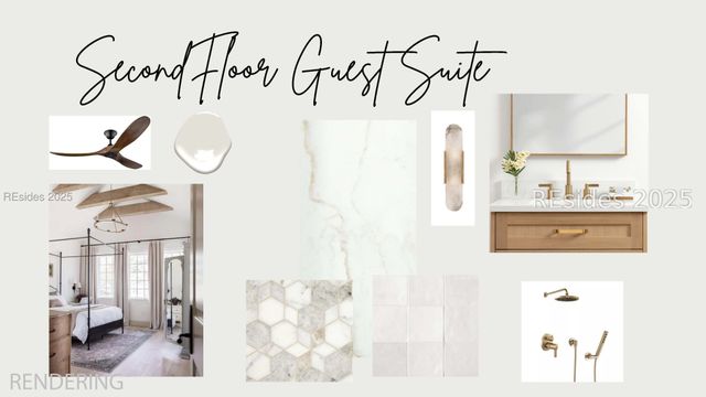 17 Turnberry Way, Bluffton, SC 29910