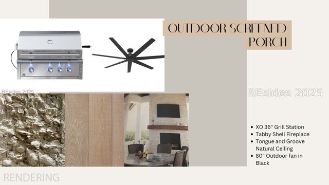 17 Turnberry Way, Bluffton, SC 29910