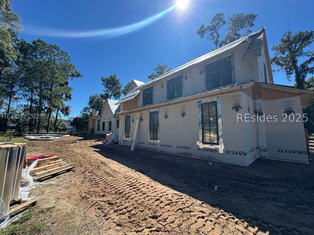 17 Turnberry Way, Bluffton, SC 29910