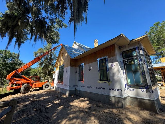 17 Turnberry Way, Bluffton, SC 29910